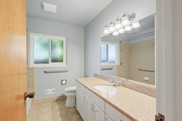$1,150,000 | 618 Elmwood Drive, Davis, CA 95616
