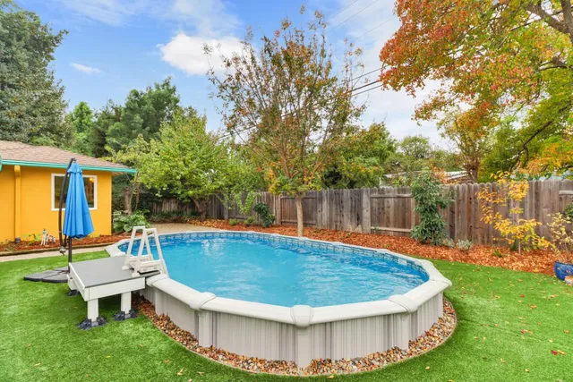 $1,150,000 | 618 Elmwood Drive, Davis, CA 95616