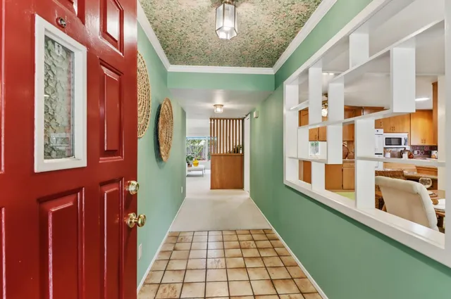 $1,150,000 | 618 Elmwood Drive, Davis, CA 95616