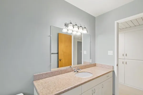 $1,150,000 | 618 Elmwood Drive, Davis, CA 95616