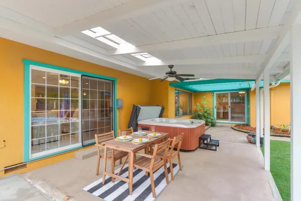 $1,150,000 | 618 Elmwood Drive, Davis, CA 95616