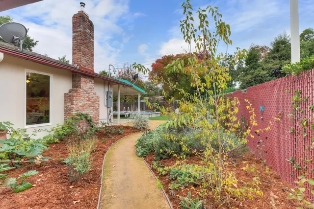 $1,150,000 | 618 Elmwood Drive, Davis, CA 95616