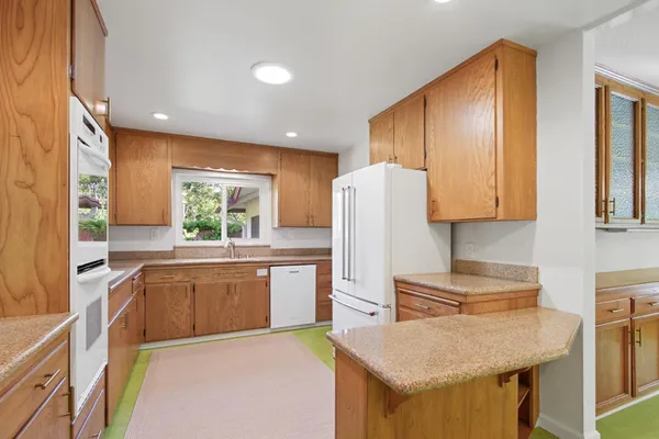 $1,150,000 | 618 Elmwood Drive, Davis, CA 95616