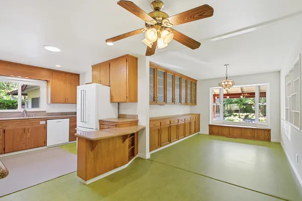 $1,150,000 | 618 Elmwood Drive, Davis, CA 95616