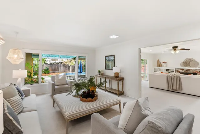 $1,150,000 | 618 Elmwood Drive, Davis, CA 95616