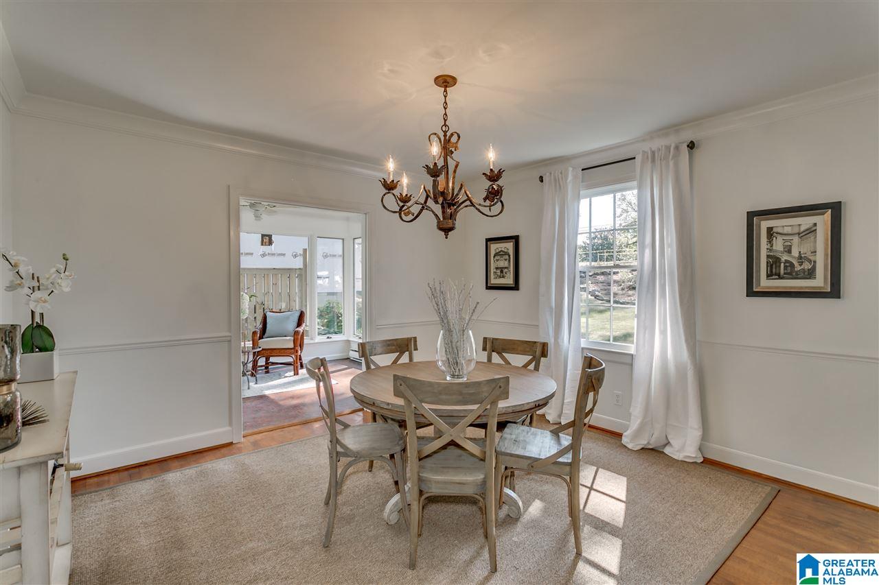 3922 Montevallo Road Birmingham, AL 35213 - Photo 13 of 50
