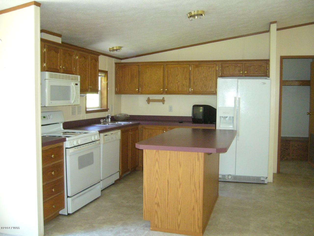28 Jay Lord Road Hancock, NY 13783 - Photo 8 of 18