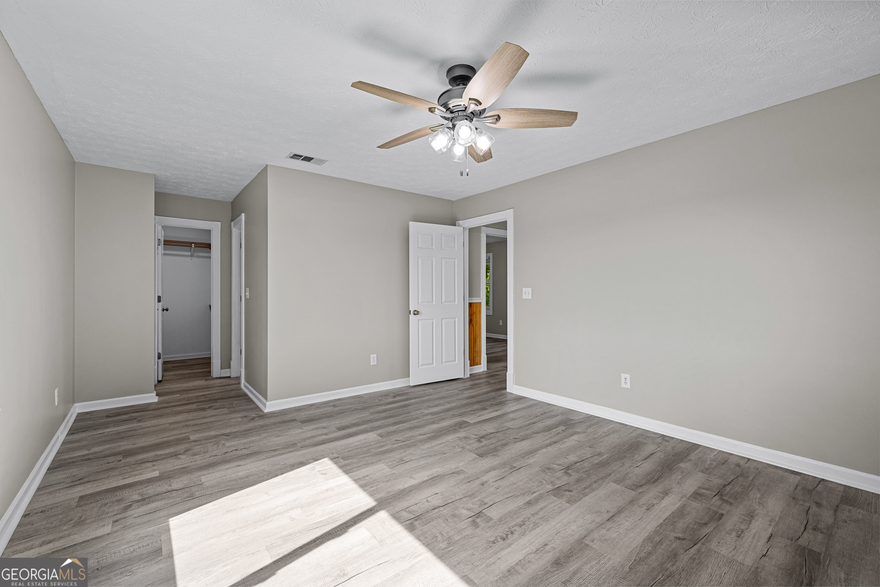 140 Massengale Road Brooks, GA 30205 - Photo 60 of 97