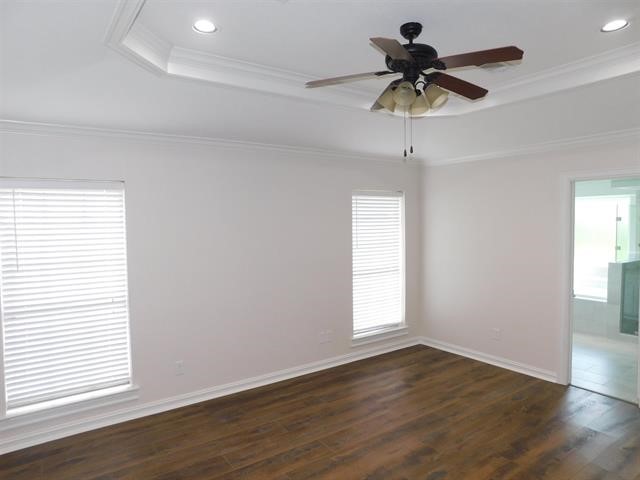 5245 Timberline Lane Beaumont, TX 77706 - Photo 35 of 46