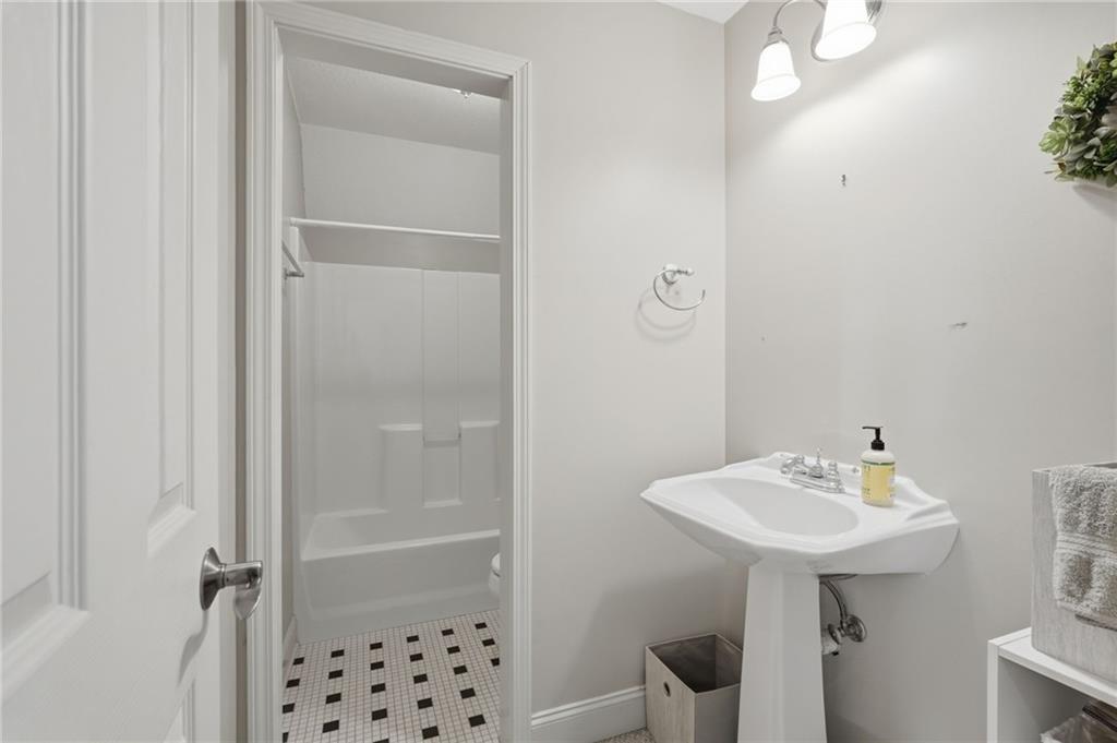 907 Rainbow Circle Cleveland, GA 30528 - Photo 49 of 94 Gallery Image 49