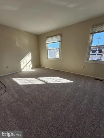 $2,000 | 16550 Sherwood Place, Woodbridge, VA 22191