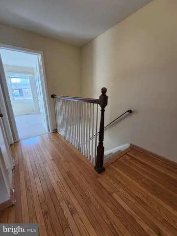 $2,000 | 16550 Sherwood Place, Woodbridge, VA 22191