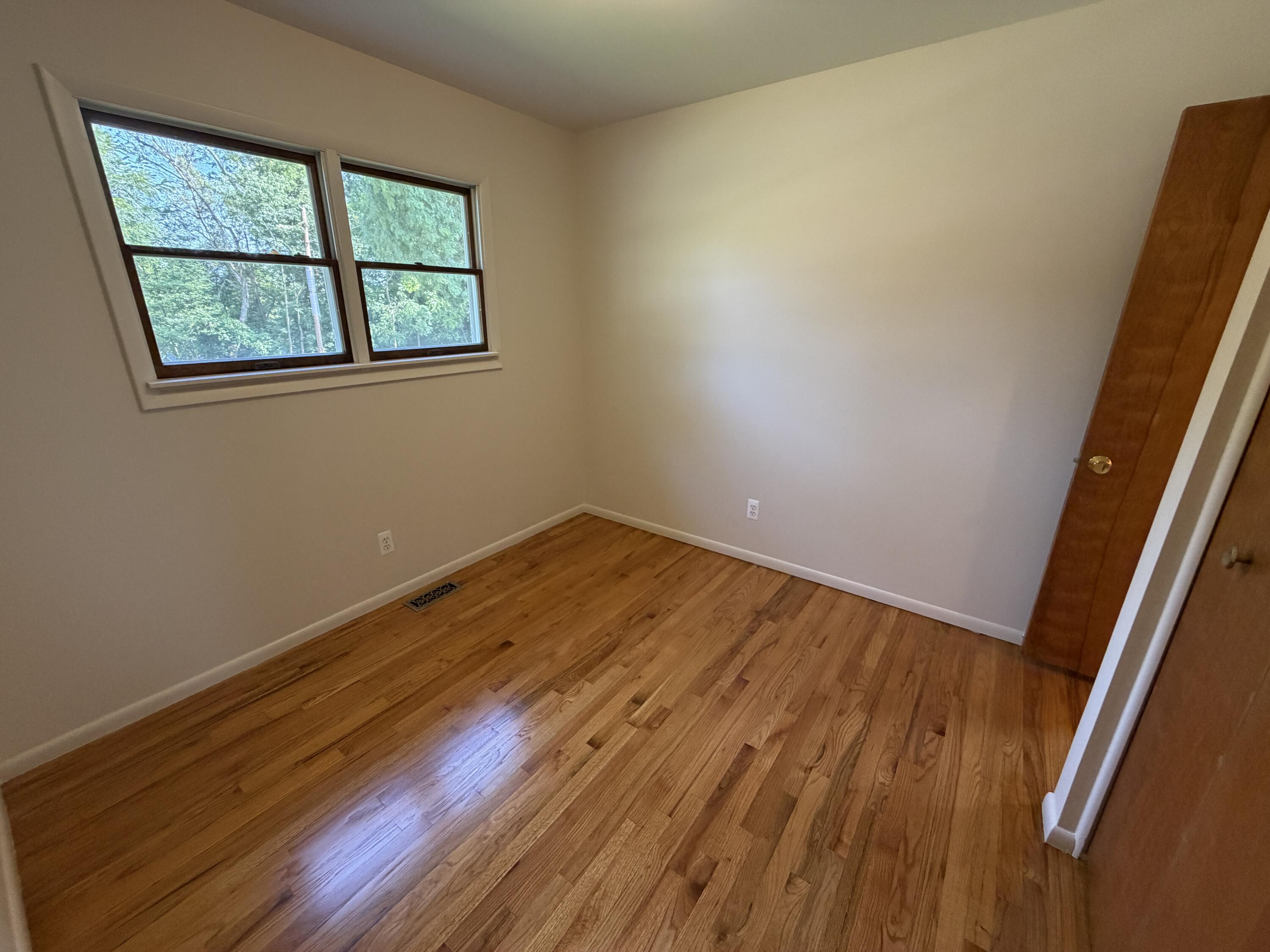 3652 Inverness Street Dexter, MI 48130 - Photo 17 of 30 IMG_5942