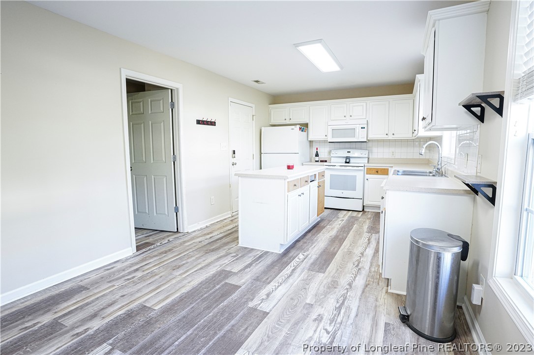 10 Pender Road Spring Lake, NC 28390 - Photo 13 of 30