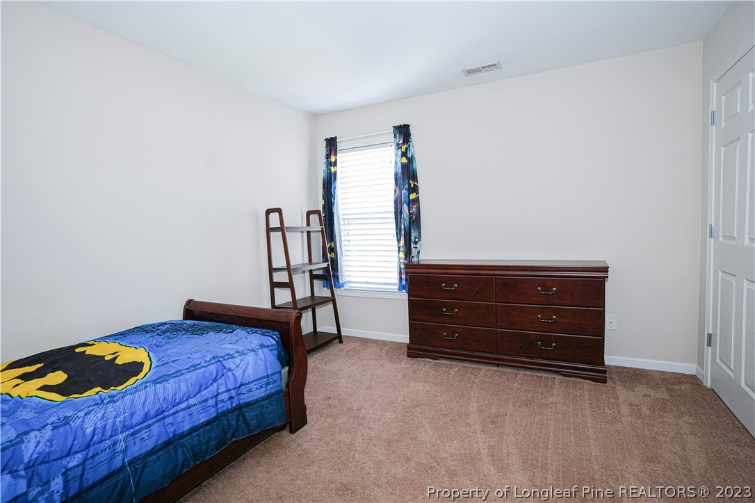 10 Pender Road Spring Lake, NC 28390 - Photo 20 of 30