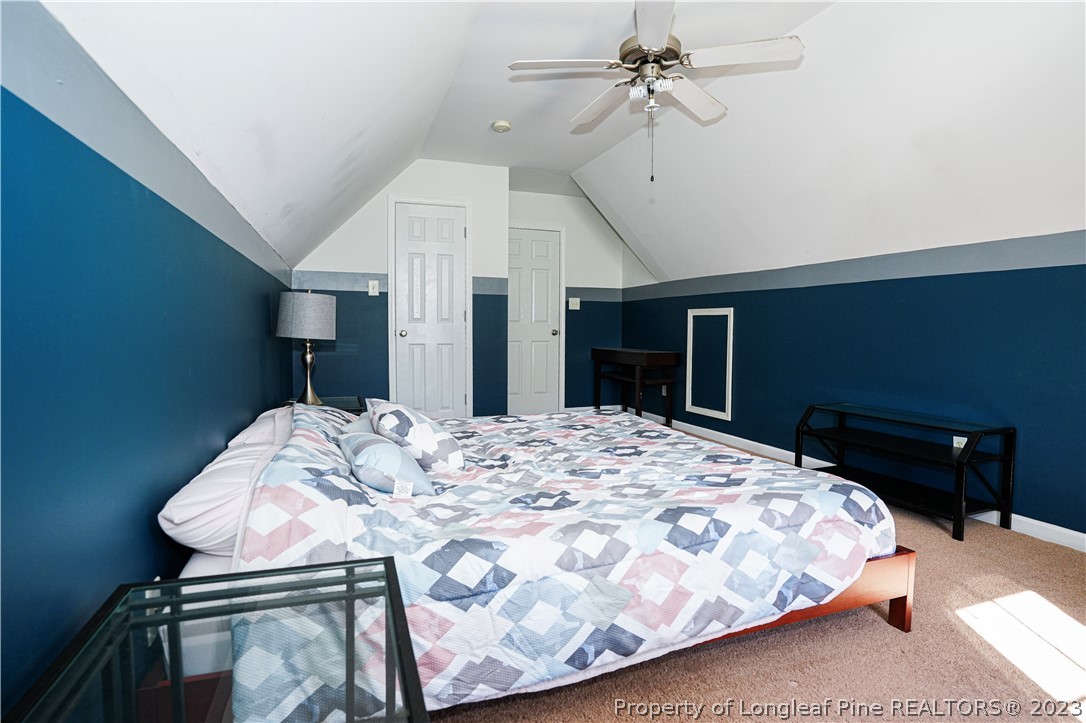 10 Pender Road Spring Lake, NC 28390 - Photo 24 of 30