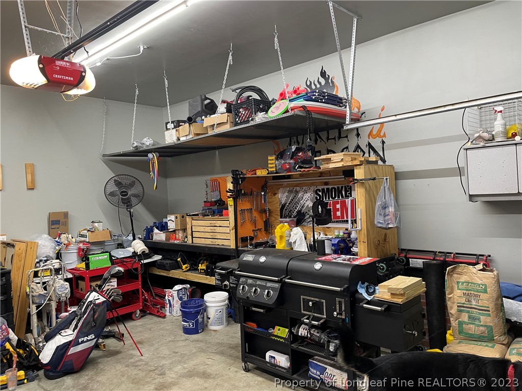 10 Pender Road Spring Lake, NC 28390 - Photo 26 of 30