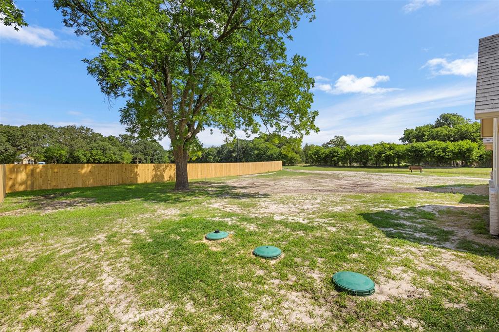 1425 Co Road Kaufman, TX 75142 - Photo 35 of 36