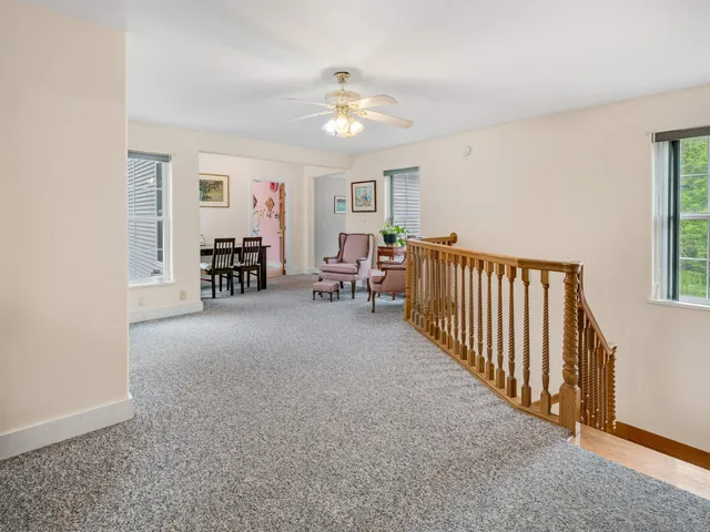 $499,000 | 1851 York St Extension, Poultney, VT 05764