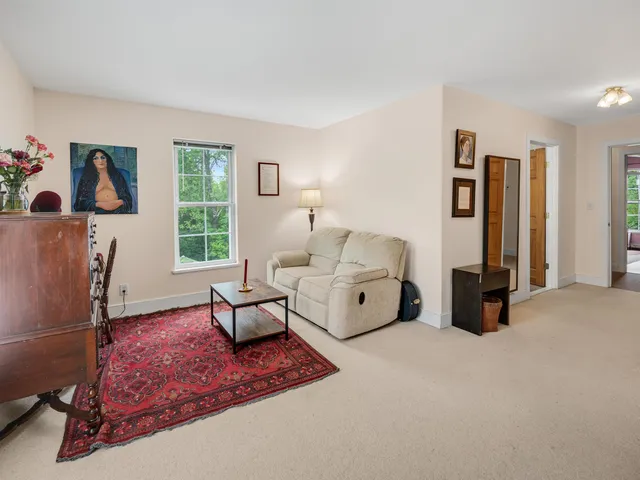 $499,000 | 1851 York St Extension, Poultney, VT 05764