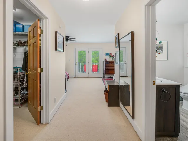 $499,000 | 1851 York St Extension, Poultney, VT 05764