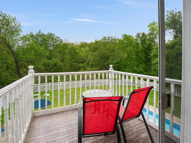 $499,000 | 1851 York St Extension, Poultney, VT 05764