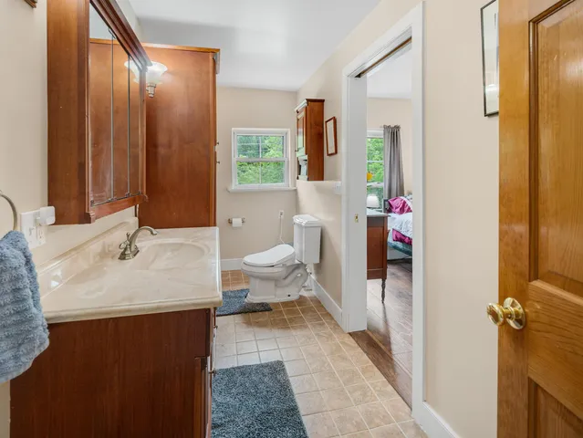 $499,000 | 1851 York St Extension, Poultney, VT 05764