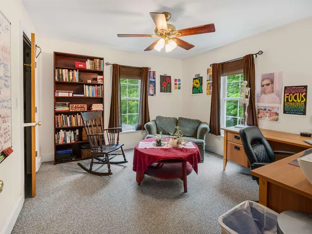 $499,000 | 1851 York St Extension, Poultney, VT 05764