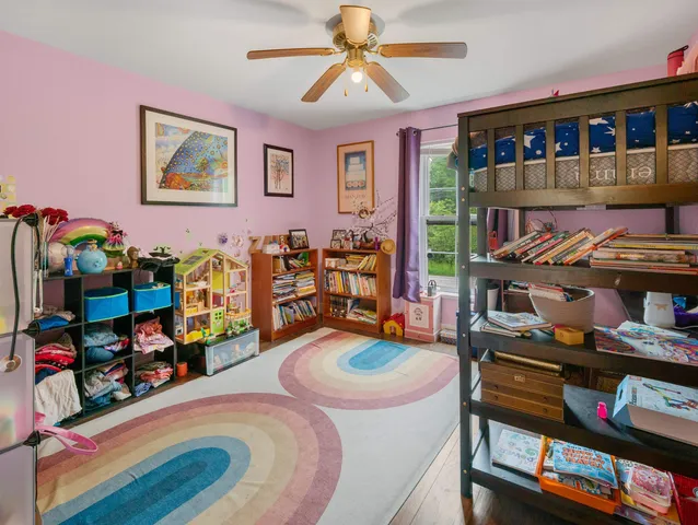 $499,000 | 1851 York St Extension, Poultney, VT 05764