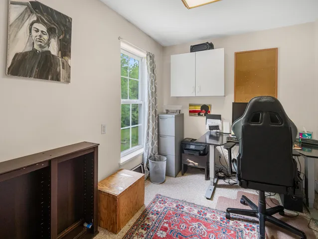 $499,000 | 1851 York St Extension, Poultney, VT 05764