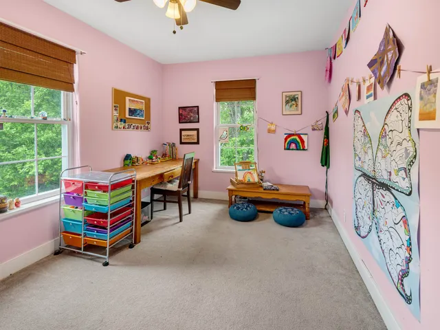 $499,000 | 1851 York St Extension, Poultney, VT 05764