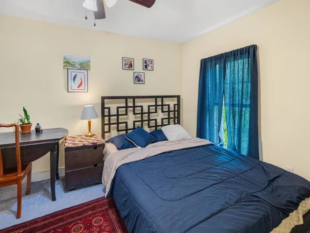 $499,000 | 1851 York St Extension, Poultney, VT 05764