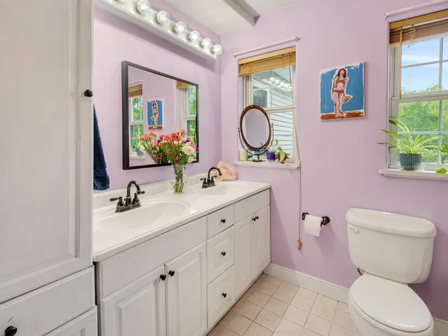 $499,000 | 1851 York St Extension, Poultney, VT 05764