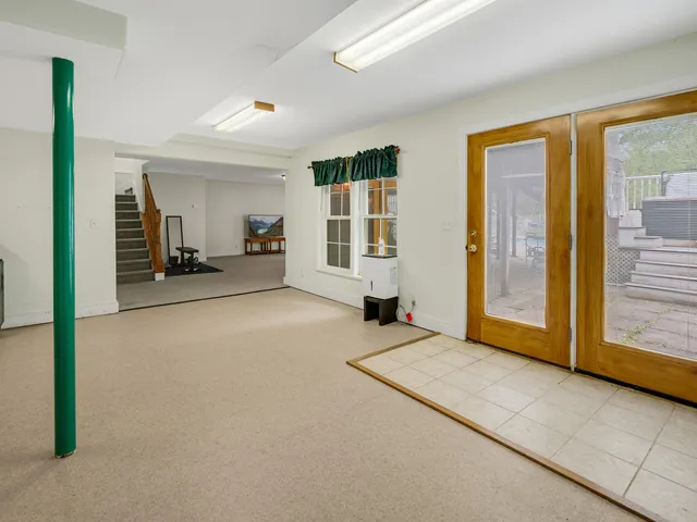 $499,000 | 1851 York St Extension, Poultney, VT 05764