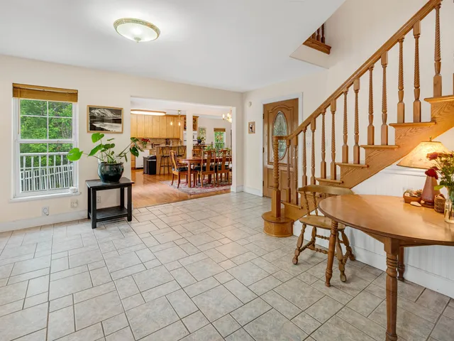 $499,000 | 1851 York St Extension, Poultney, VT 05764