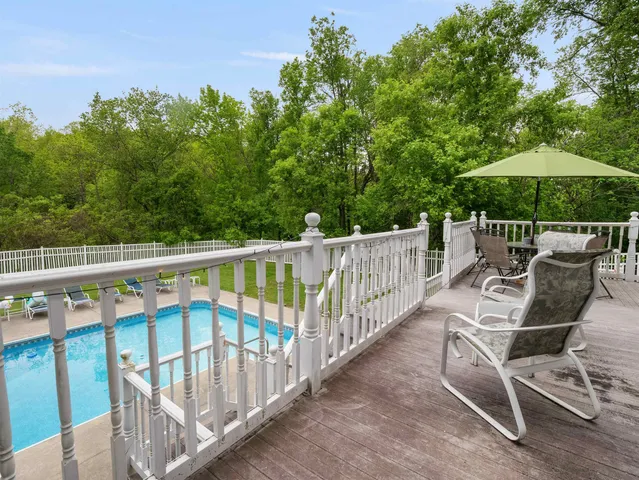 $499,000 | 1851 York St Extension, Poultney, VT 05764