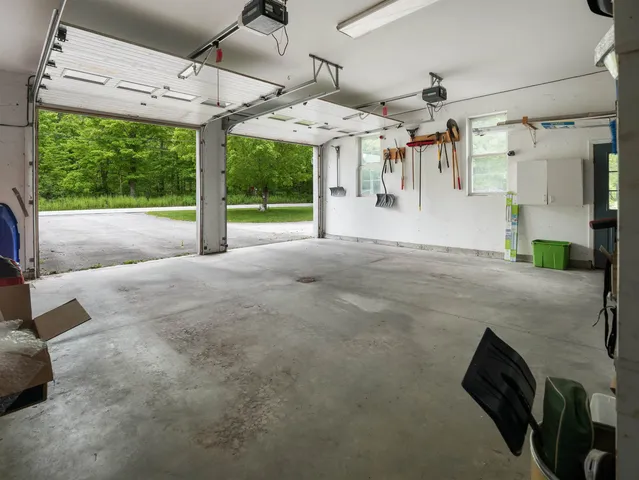 $499,000 | 1851 York St Extension, Poultney, VT 05764