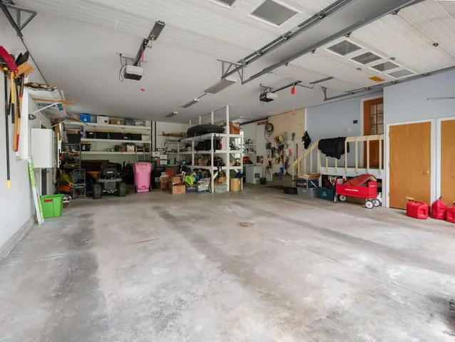 $499,000 | 1851 York St Extension, Poultney, VT 05764