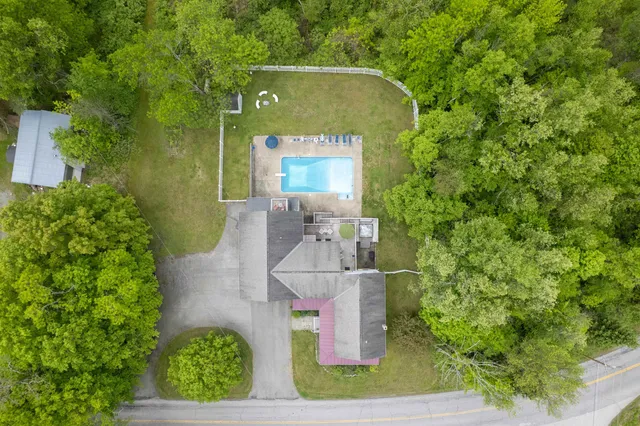 $499,000 | 1851 York St Extension, Poultney, VT 05764