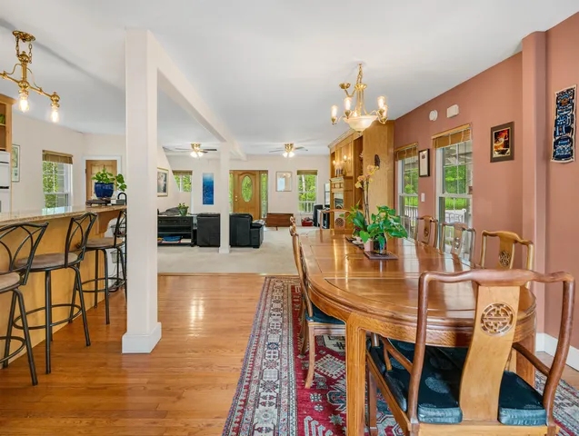 $499,000 | 1851 York St Extension, Poultney, VT 05764