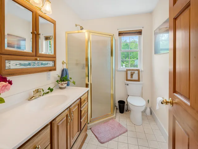 $499,000 | 1851 York St Extension, Poultney, VT 05764