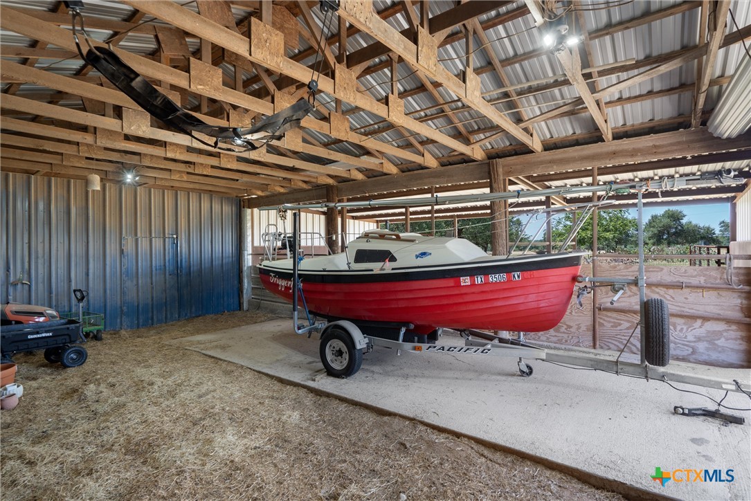 349 7 Ranch Road Salado, TX 76571 - Photo 33 of 40 Gallery Image 33