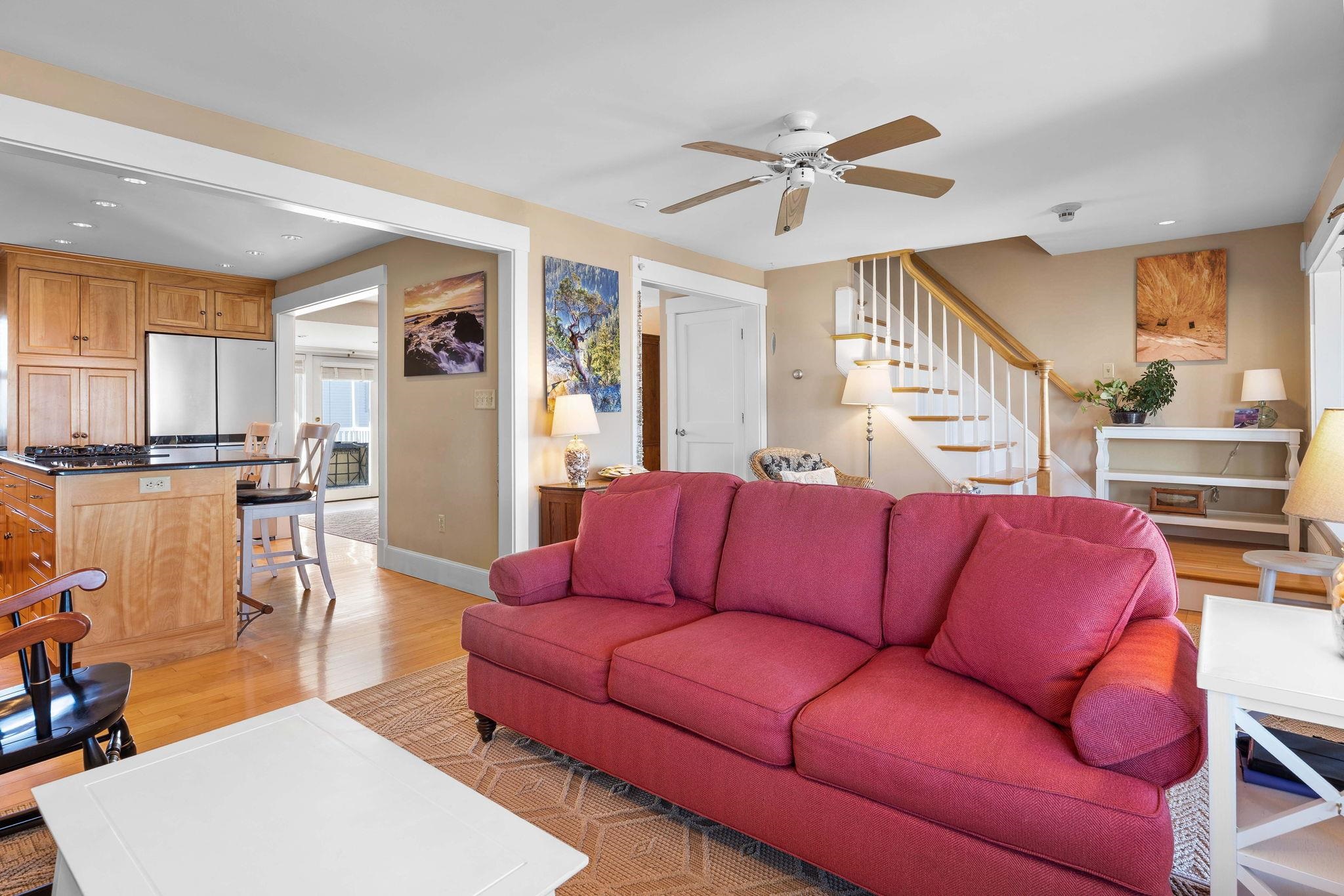 745 Ocean Boulevard Hampton, NH 03842 - Photo 11 of 60