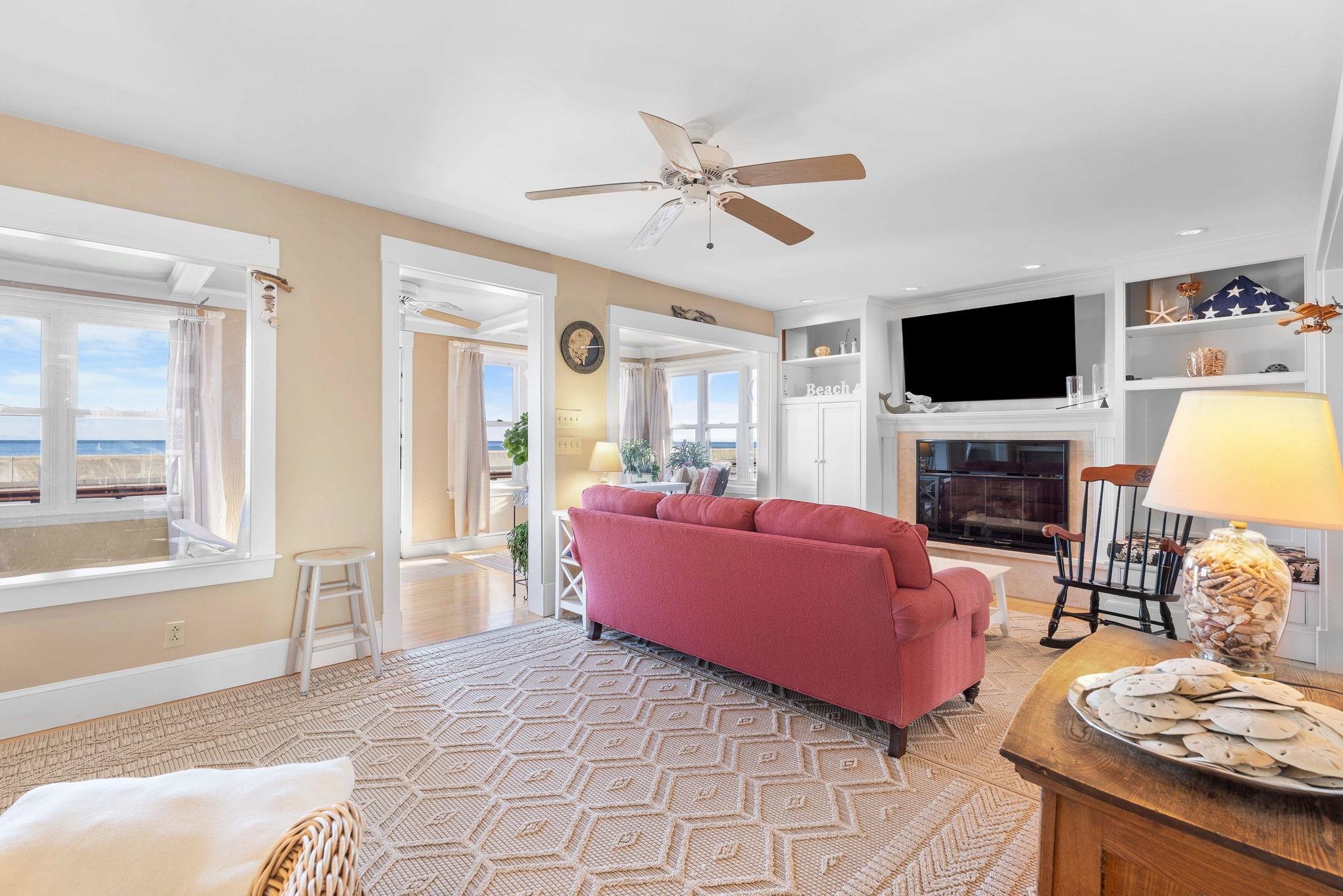 745 Ocean Boulevard Hampton, NH 03842 - Photo 17 of 60