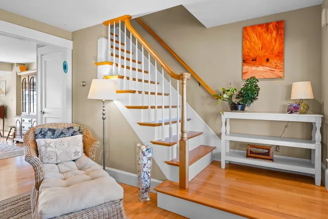 $1,450,000 | 745 Ocean Boulevard, Hampton, NH 03842