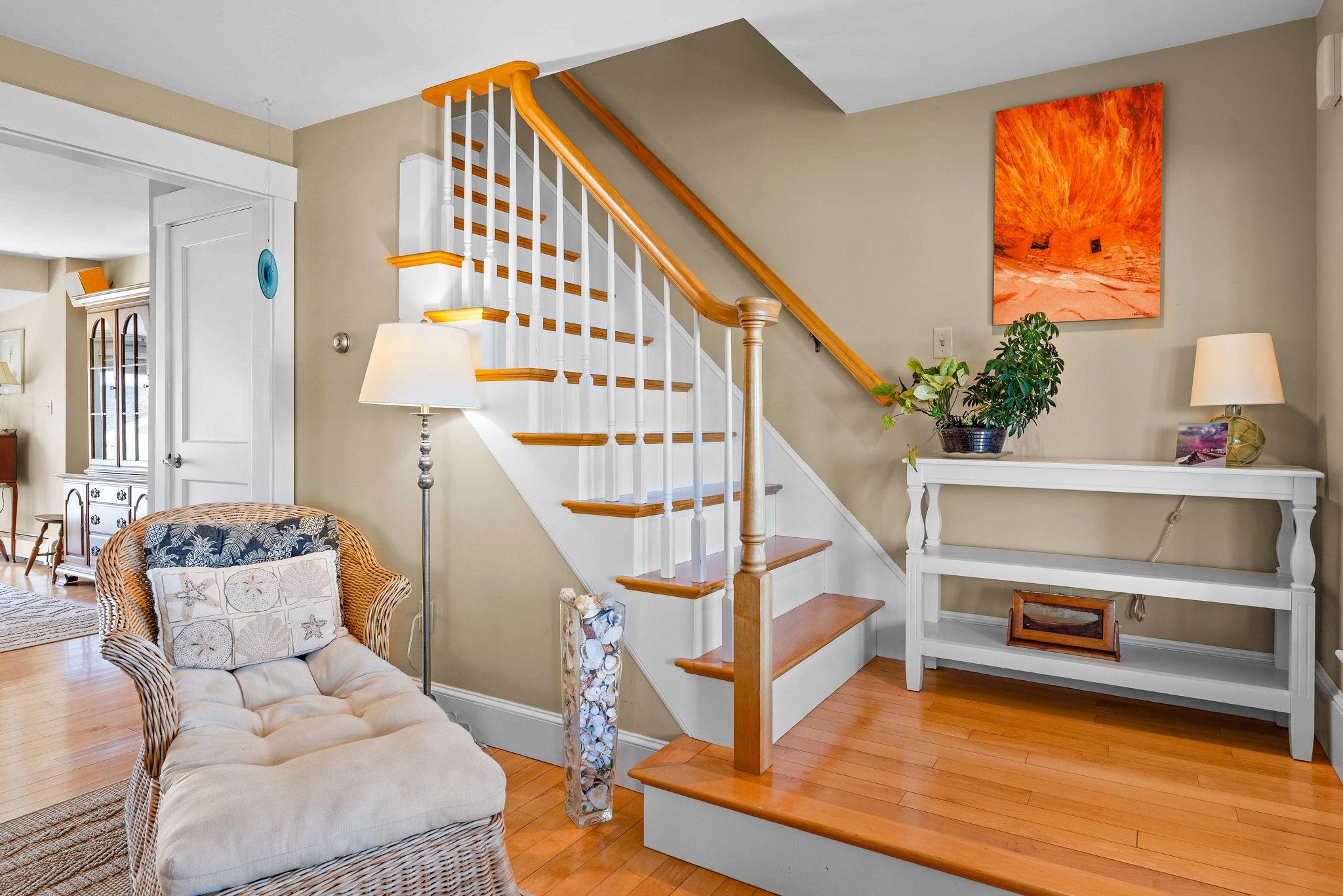 745 Ocean Boulevard Hampton, NH 03842 - Photo 18 of 60