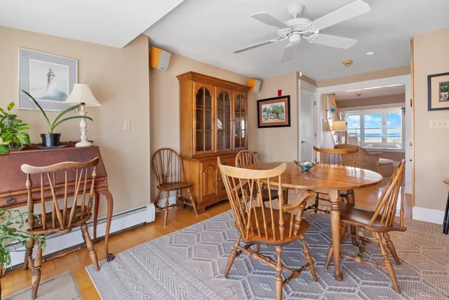 $1,450,000 | 745 Ocean Boulevard, Hampton, NH 03842