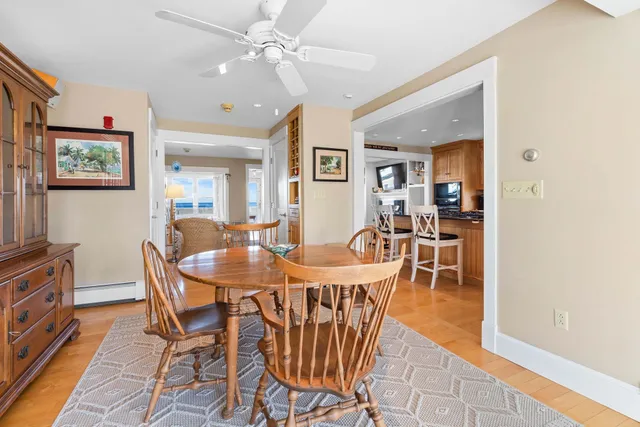$1,450,000 | 745 Ocean Boulevard, Hampton, NH 03842
