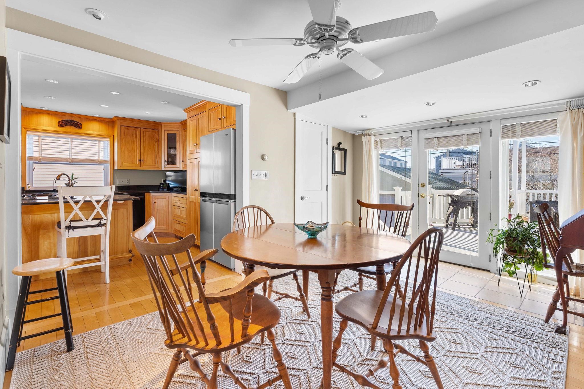 745 Ocean Boulevard Hampton, NH 03842 - Photo 21 of 60