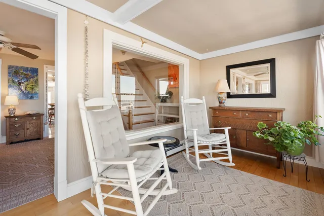 $1,450,000 | 745 Ocean Boulevard, Hampton, NH 03842